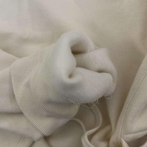 Mayfair PSA Sweatshirt - Picture 7 of 8